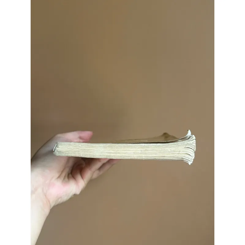 Xã Hội Hậu Tư Bản (Post-Capitalist Society) - Peter F. Drucker 731600