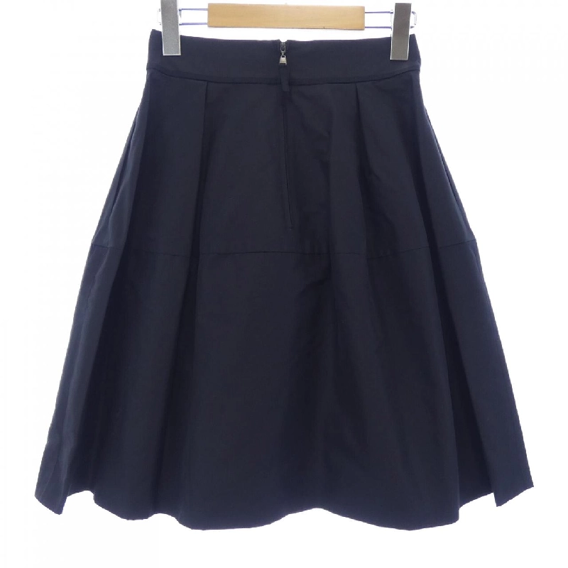 Chân váy FOXEY 34585 - Hàng hiệu Authentic 814672