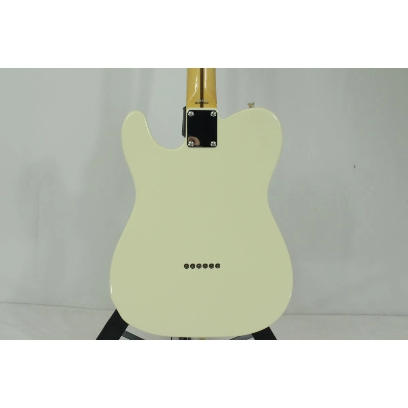 ＴＯＫＡＩ ＡＴＥ－１０１ - Hàng hiệu Authentic 878785