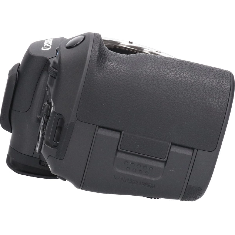 ＥＯＳ Ｒ５ ＭＡＲＫ ＩＩ - Hàng hiệu Authentic 879658