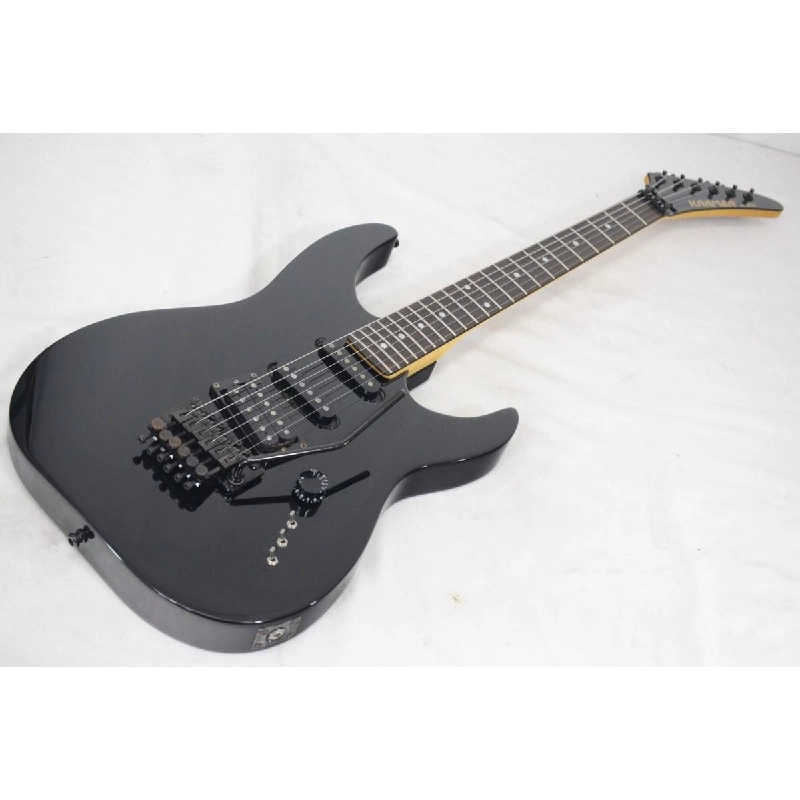 ＫＲＡＭＥＲ ＪＫ３０００ - Hàng hiệu Authentic 879407