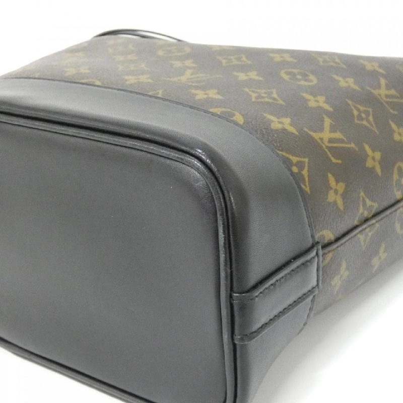 Túi xách vai Louis Vuitton Monogram NN14 Monogram Idole GM M94542 - Hàng hiệu Chính hãng 765806