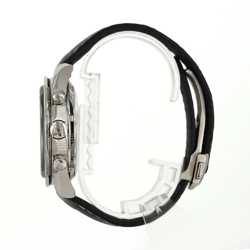 Đồng hồ Omega Speedmaster Racing 329.33.44.51.01.001 SS tự động - Hàng hiệu Chính hãng 888483