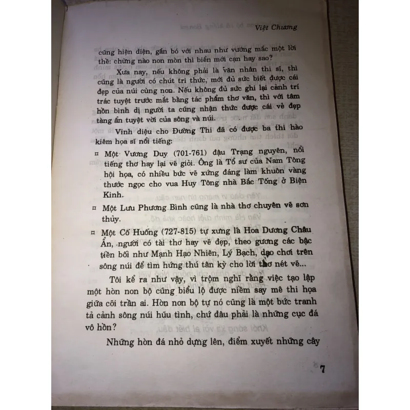 Thú chơi non bộ và kiểng bonsai 970620