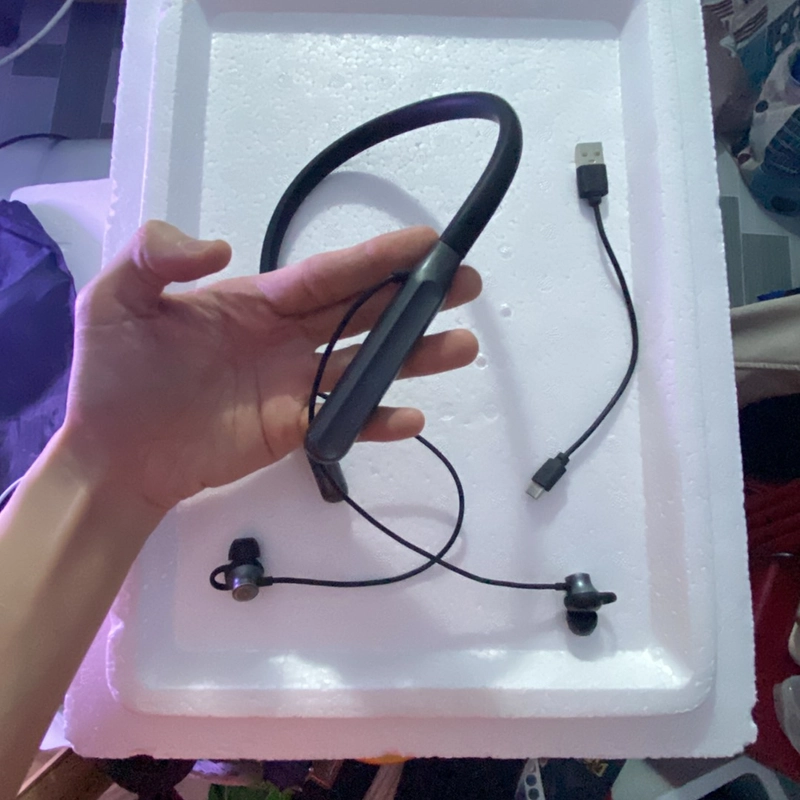 Tai Nghe của Xmobile 446412