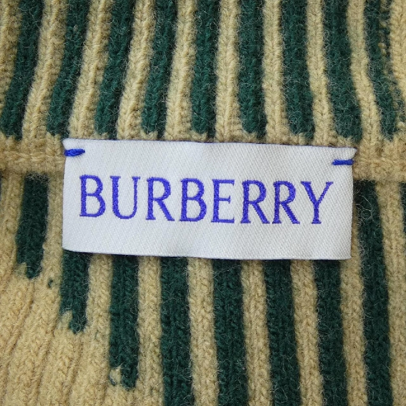 Burberry BURBERRY 8081013 Áo khoác cardigan - Hàng hiệu Chính hãng 775695