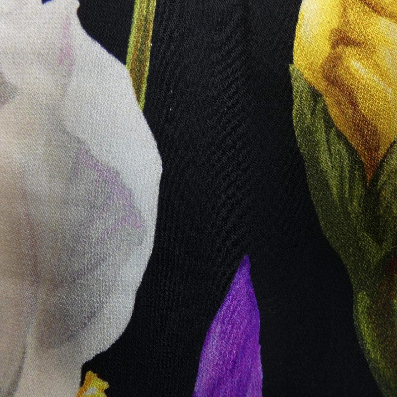 Dolce & Gabbana DOLCE&GABBANA Áo - Hàng hiệu Chính hãng 643593