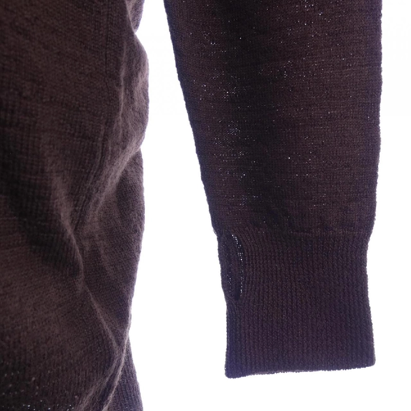 【Mã giảm giá】Burberry BURBERRY Đầm 651380