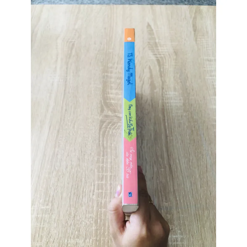 DẠY CON KIỂU DO THÁI 1000645