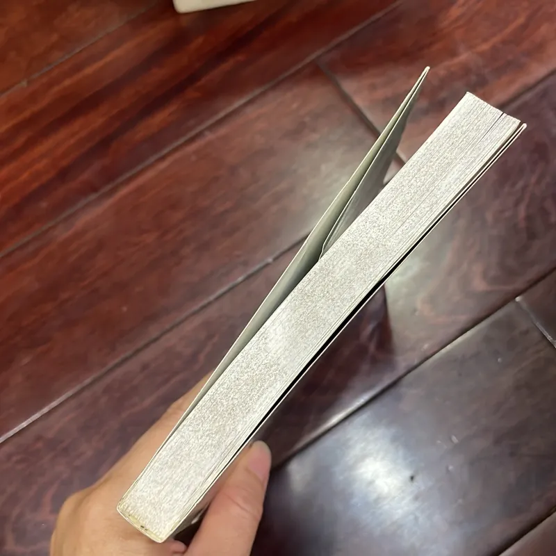 Tự học đàm thoại tiếng anh cấp tốc :tiếng anh trong giao tiếp hàng ngày THE WINDY MCBOOKS 1034961