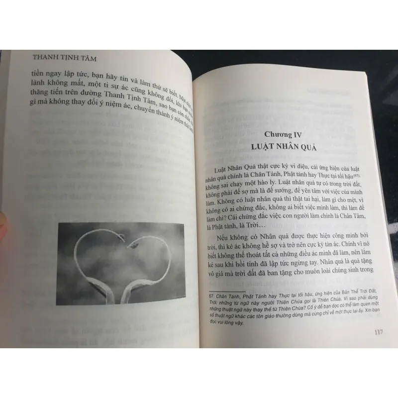 Thanh Tịnh Tâm 702773