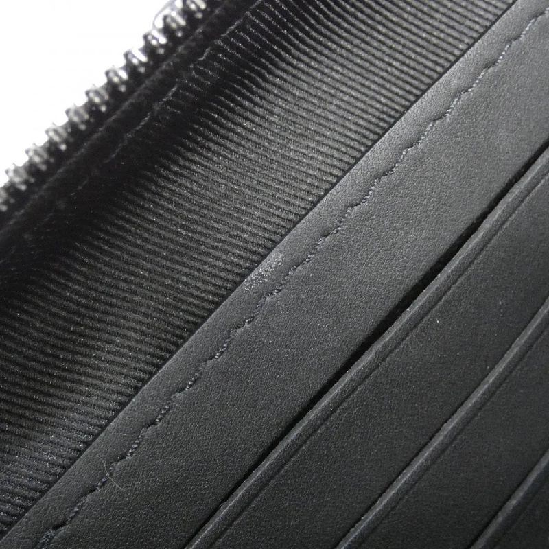 Túi đeo vai Louis Vuitton Trillon (LV X YK) Soft Trunk Wallet M81905 - Hàng hiệu Chính hãng 803385