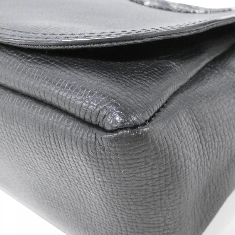 Túi xách vai Louis Vuitton Monogram Drip Busas Tokyo M45971 - Hàng hiệu Chính hãng 803023