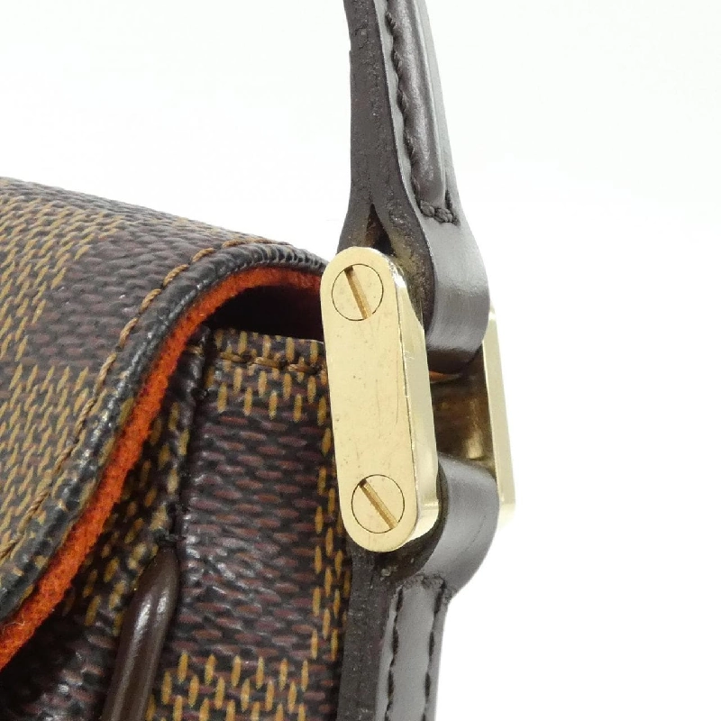 Túi xách vai Louis Vuitton Damier Recoleta N51299 - Hàng hiệu Chính hãng 801987