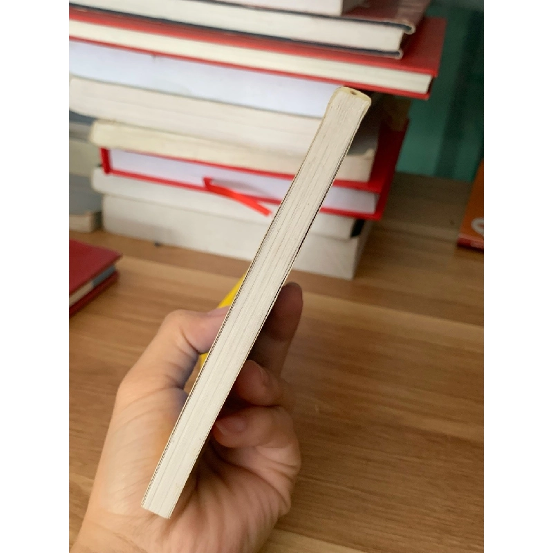 Luật khiếu nại tố cáo thanh tra -NXB Lao Động- Xã Hội 728861