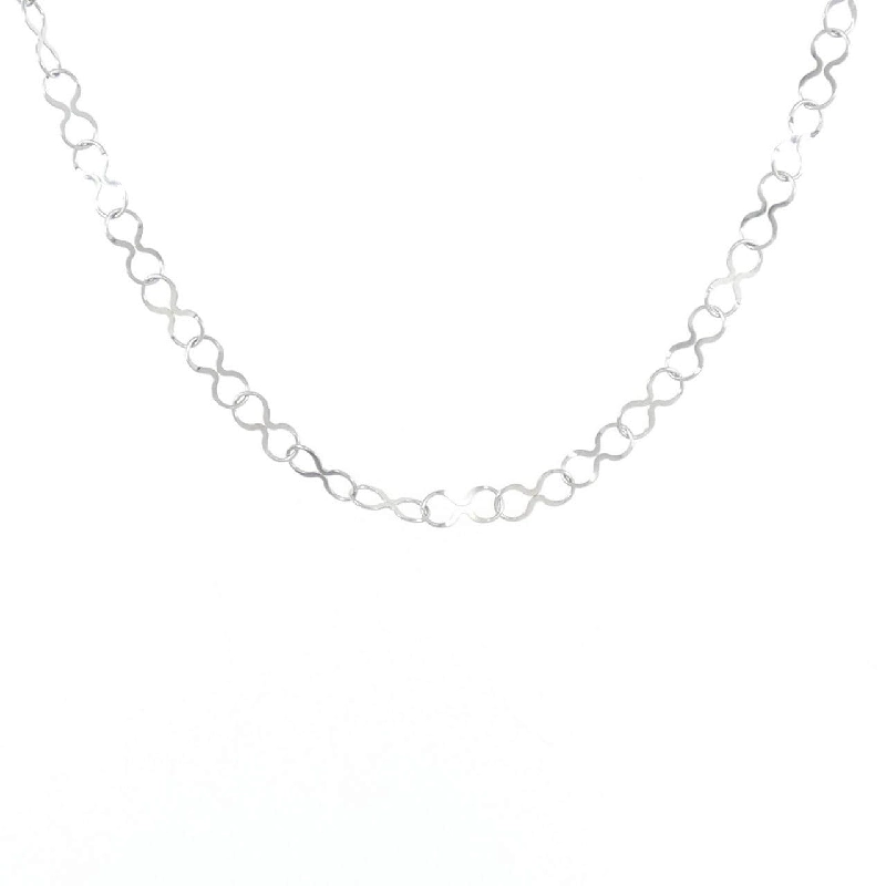 PT850 Dây chuyền - Hàng hiệu Authentic 867226