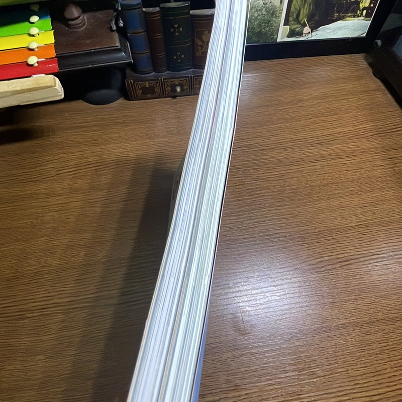 2 quyển tạp chí Epicure Vietnam issue 6,7 452568