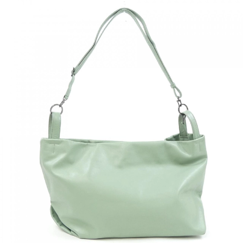 Túi Discord - Hàng hiệu Authentic 901169