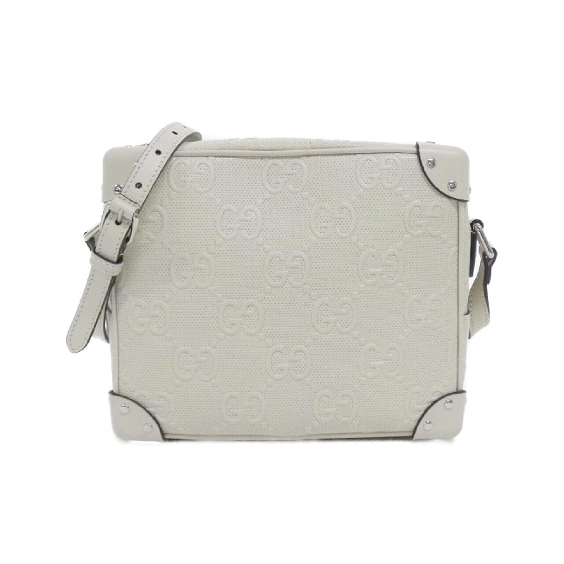 Gucci 626363 1W3AN Túi đeo vai - Hàng hiệu Chính hãng 776483