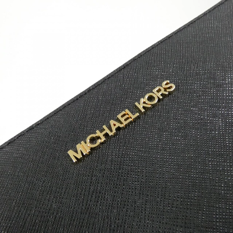 Túi xách vai JET SET ITEM 35T8GTTC9L của Michael Michael Kors - Hàng hiệu Chính hãng 766946