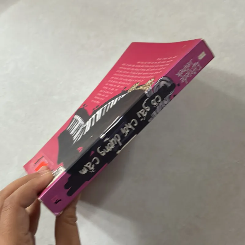 Cô gái chơi dương cầm 735946