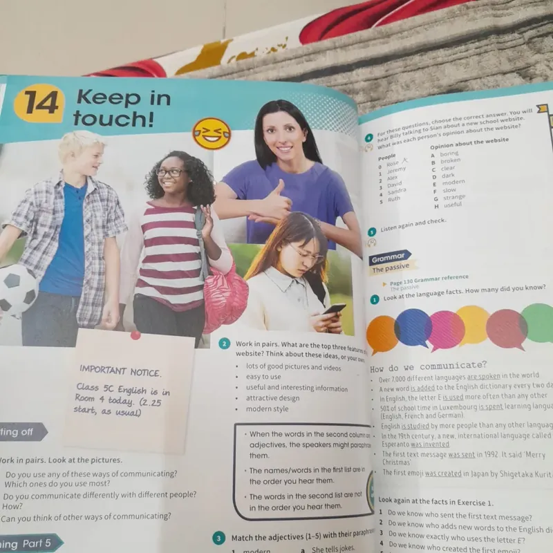 CAMBRIDGE EXAM-COMPLETE key for Schools studen book 2nd A2 2020 738506