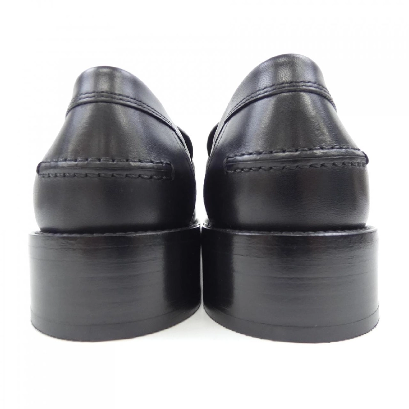 HERMES Túi xách Kelly Buckle Oversize HOT 232075Z - Hàng hiệu Chính hãng 830617