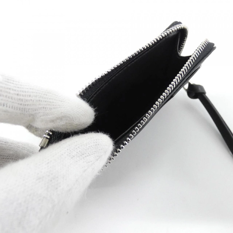 Loewe C660Z40X07 Ví tiền - Hàng hiệu Chính hãng 806732