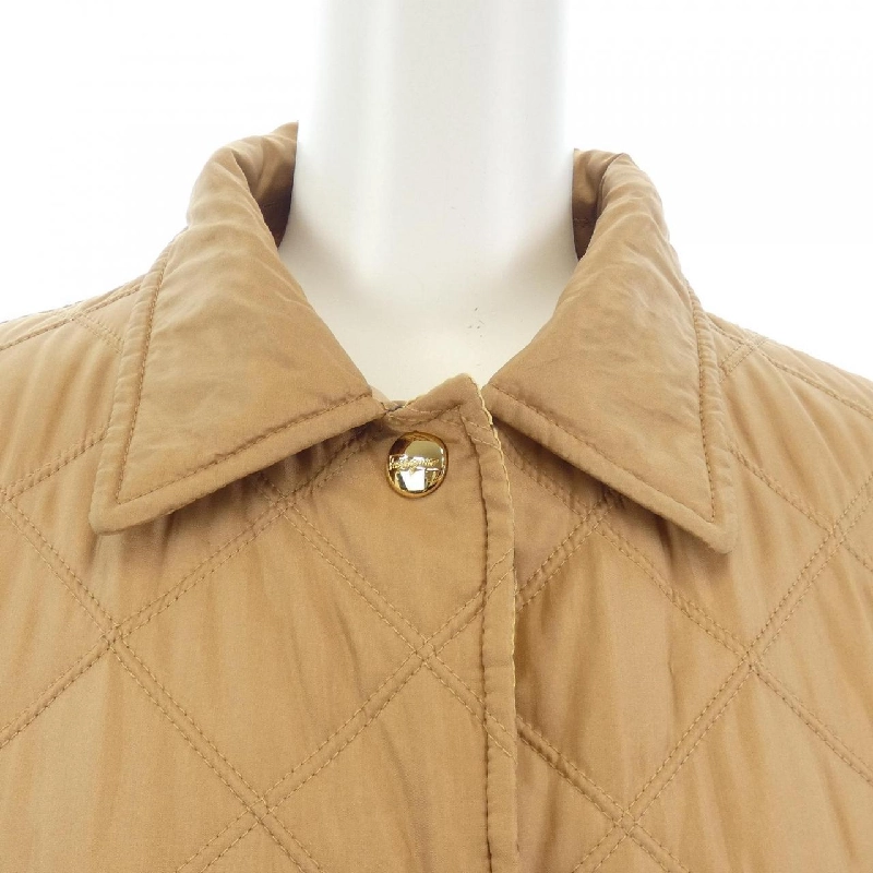 【Coupon対象】【Vintage】Salvatore Ferragamo SALVATORE FERRAGAMO Áo khoác 643977