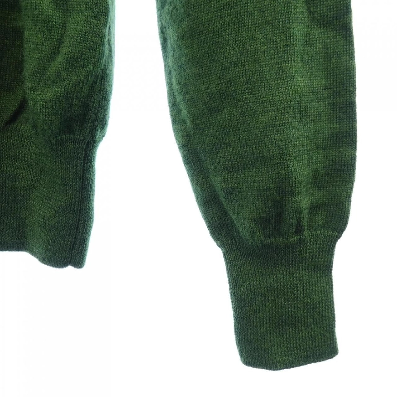 PETER MILLAR Áo len - Hàng hiệu Chính hãng 901126