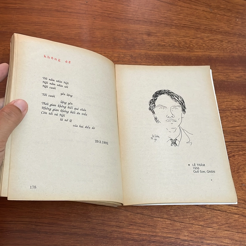 II Tựa sách: Mây Bán Đảo - Hội Văn Học Nghệ Thuật Quảng Nam Đà Nẵng - 1992 502650