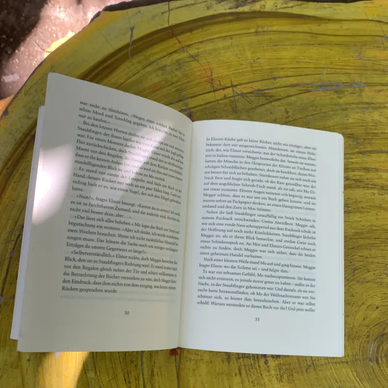 TINTENHERZ - CORNELIA FUNKE 761499