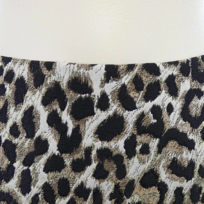 クリスチャンディオール CHRISTIAN DIOR 7A21305A1770 Váy - Hàng hiệu Chính hãng 815166