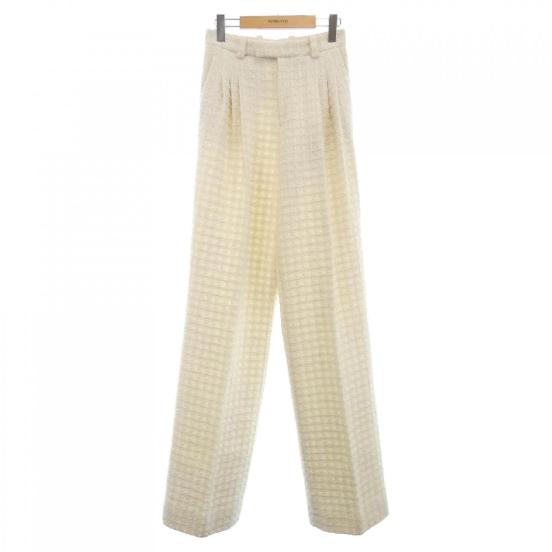 Quần GUCCI 721691 ZAK59 650199