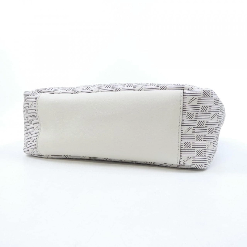 【Khuyến mãi】Túi MOREAU PARIS 659691