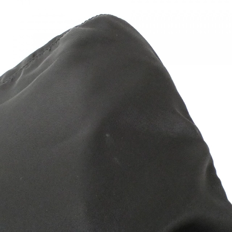 Túi Prada 1NA369 623990