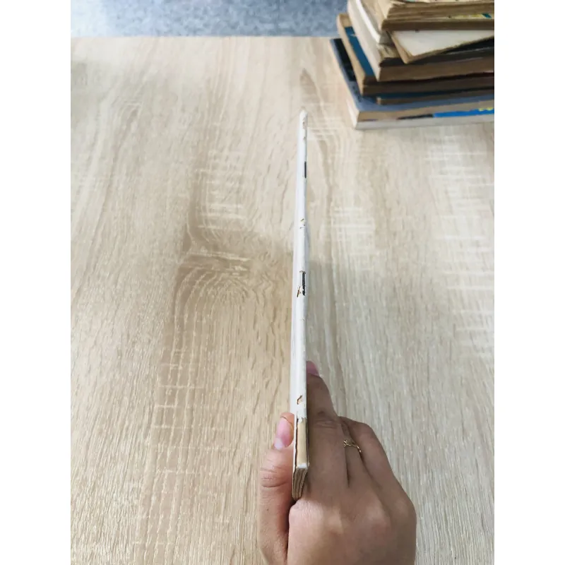 HÁT NHẠC 1996 928997