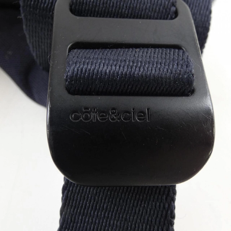 Túi COTE&CIEL - Hàng hiệu Chính hãng 901754