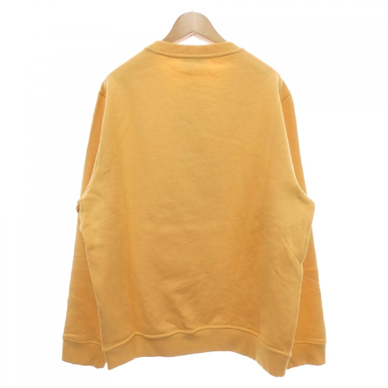 HERMES HERMES Chèvre An Symmetry *31-5765. Áo sweatshirt - Hàng hiệu Authentic 884394