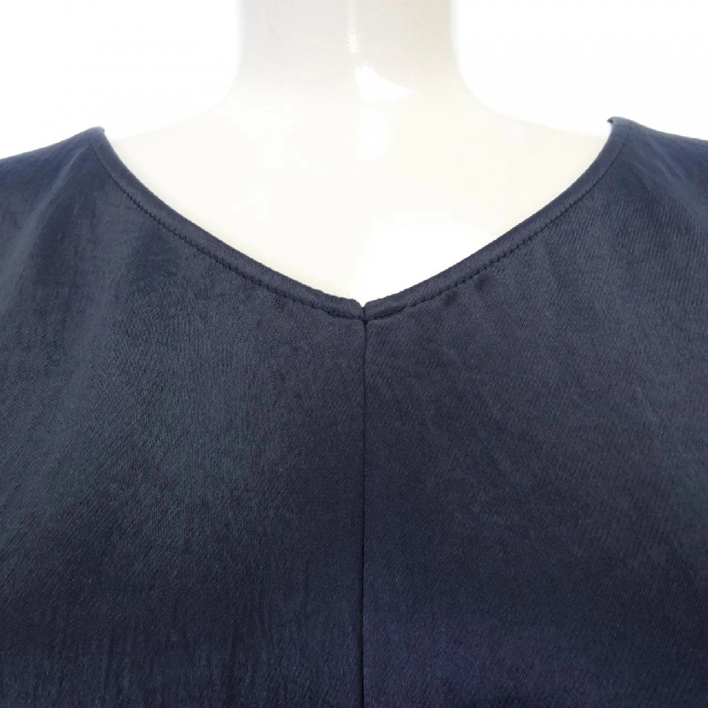 【Mã giảm giá】BORDERS at BALCONY Váy 649036