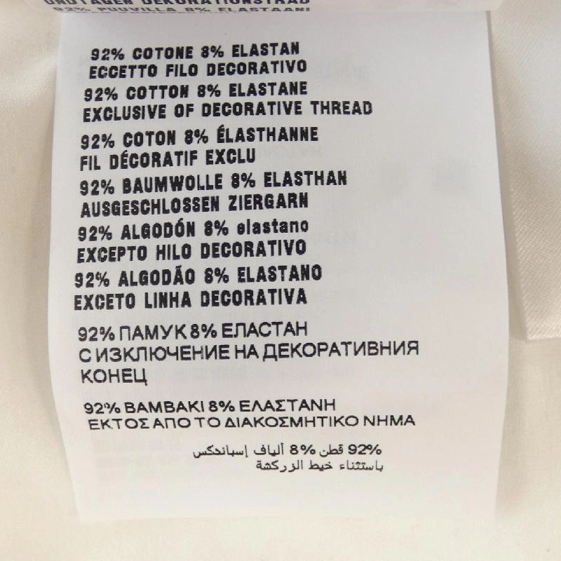 Áo thun PRADA - Hàng hiệu Chính hãng 900587