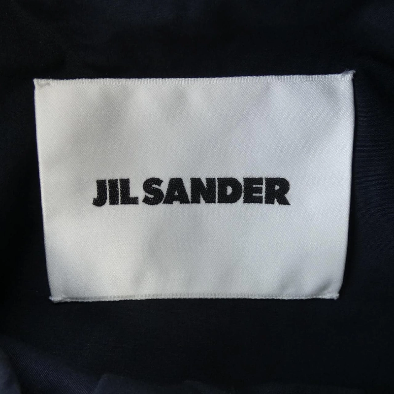 JIL SANDER Áo sơ mi - Hàng hiệu Authentic 827595
