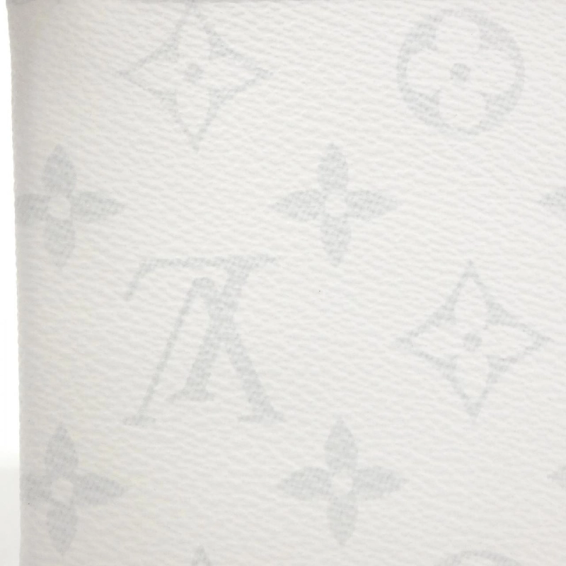 Túi xách Louis Vuitton Taiga Lama Pochette Discovery PM M30279 - Hàng hiệu Chính hãng 767107