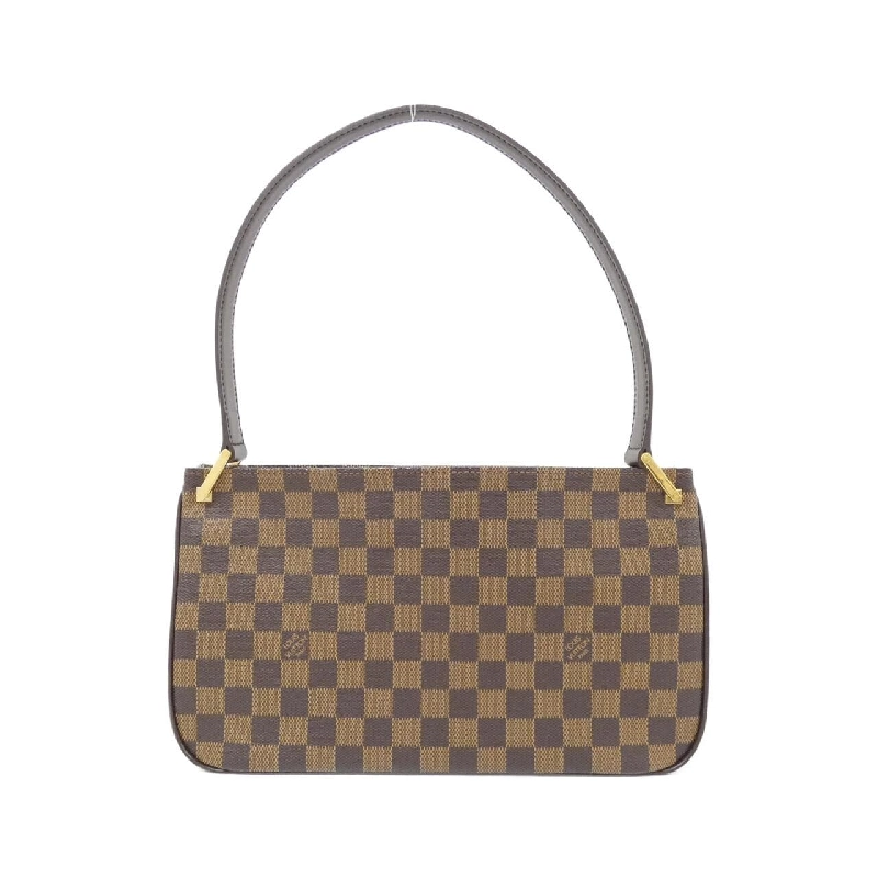 Túi xách vai Louis Vuitton Damier Ovarne N51129 - Hàng hiệu Chính hãng 768775