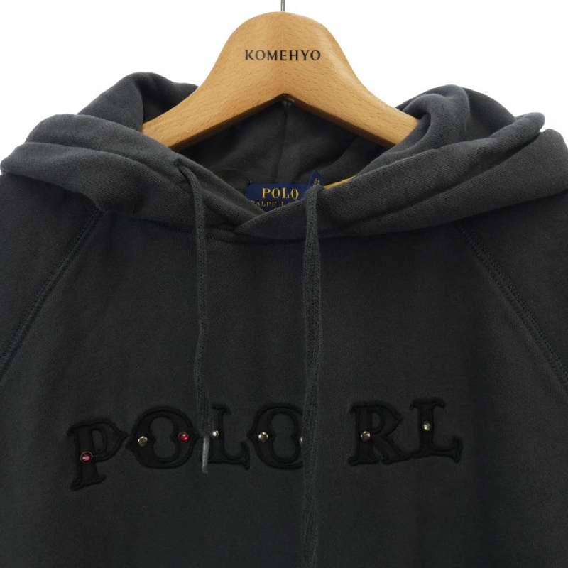 Áo khoác POLO RALPH LAUREN - Hàng hiệu Authentic 826385