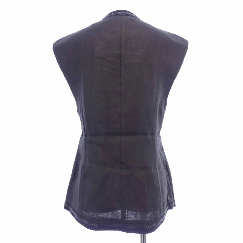 DES PRES ベスト - Hàng hiệu Authentic 812466