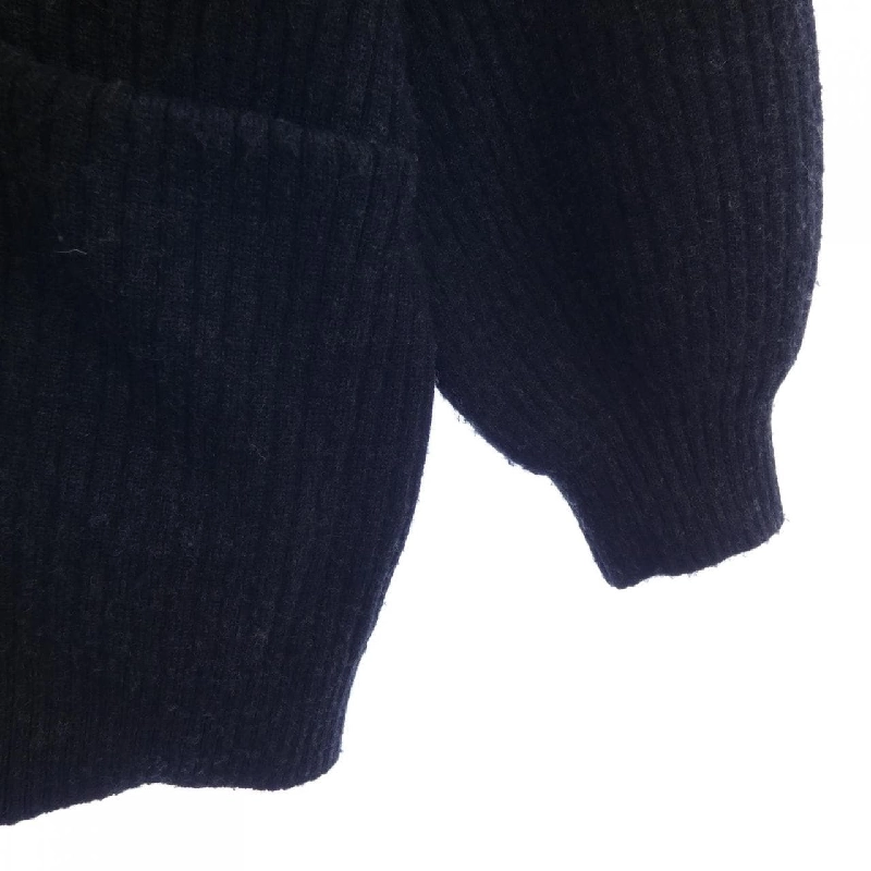 Áo khoác cardigan AEWEN MATOPH - Hàng hiệu Authentic 814743