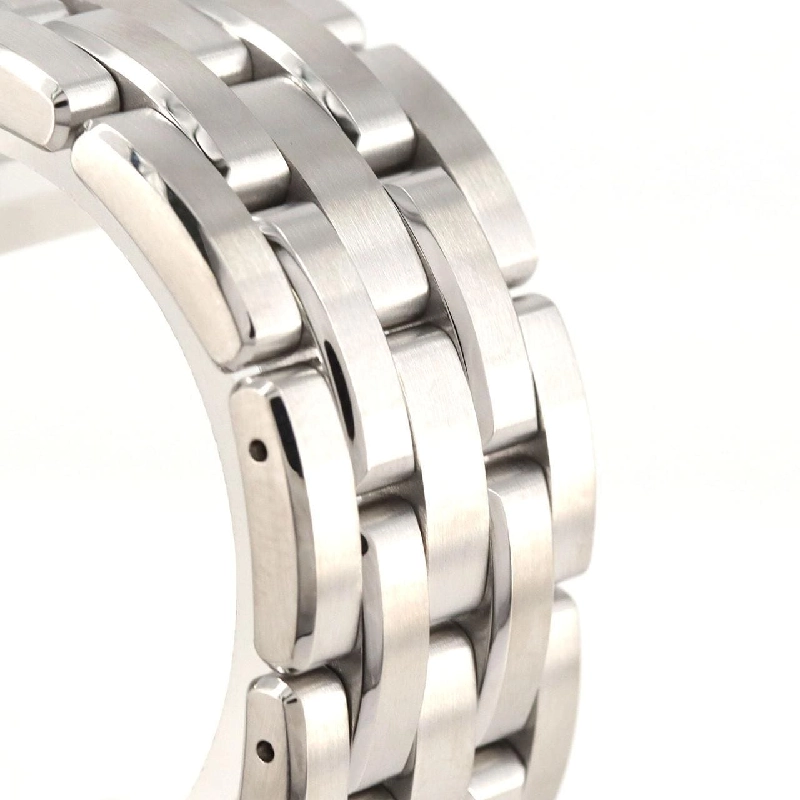 Hamilton Jazzmaster Open Heart H326750/H32675160 SS Automatic - Hàng hiệu Chính hãng 889355