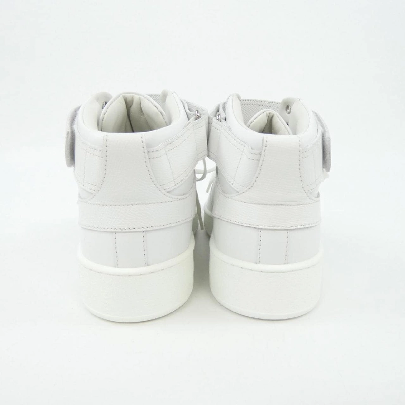 Giày sneaker HERMES 222916Z - Hàng hiệu Chính hãng 902501