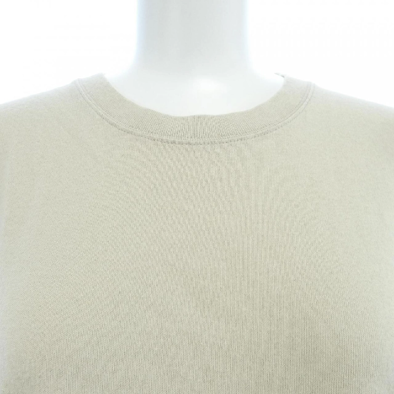 BOTTEGA VENETA 613935VF2A0 T-shirt - Hàng hiệu Authentic 825826